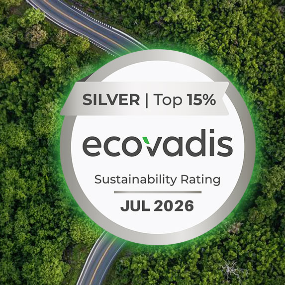 EcoVadis